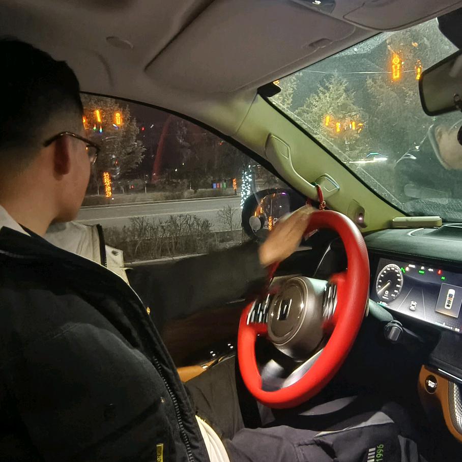 04年卡车货运小张🚛
