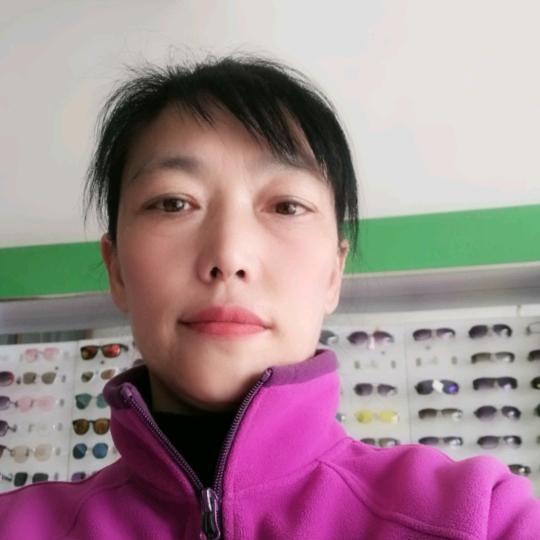 梁姐