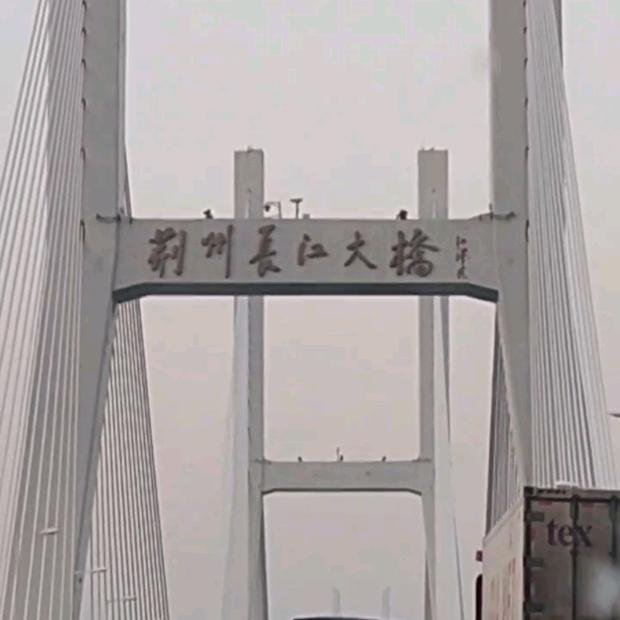 臻爱飞帆