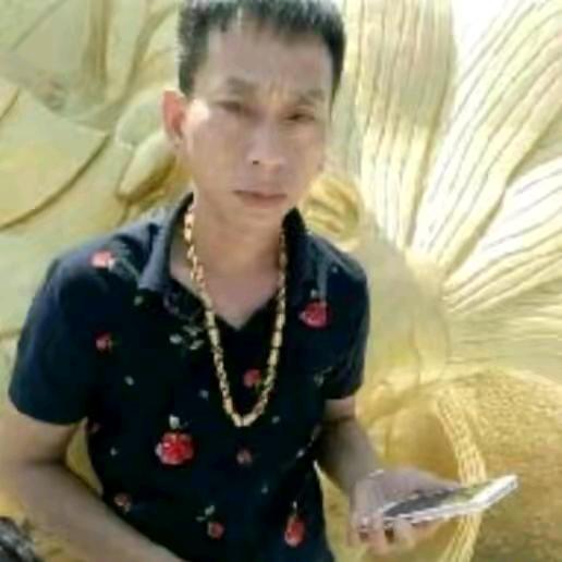 一物降一物