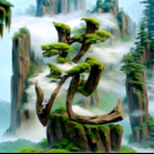 文哥，