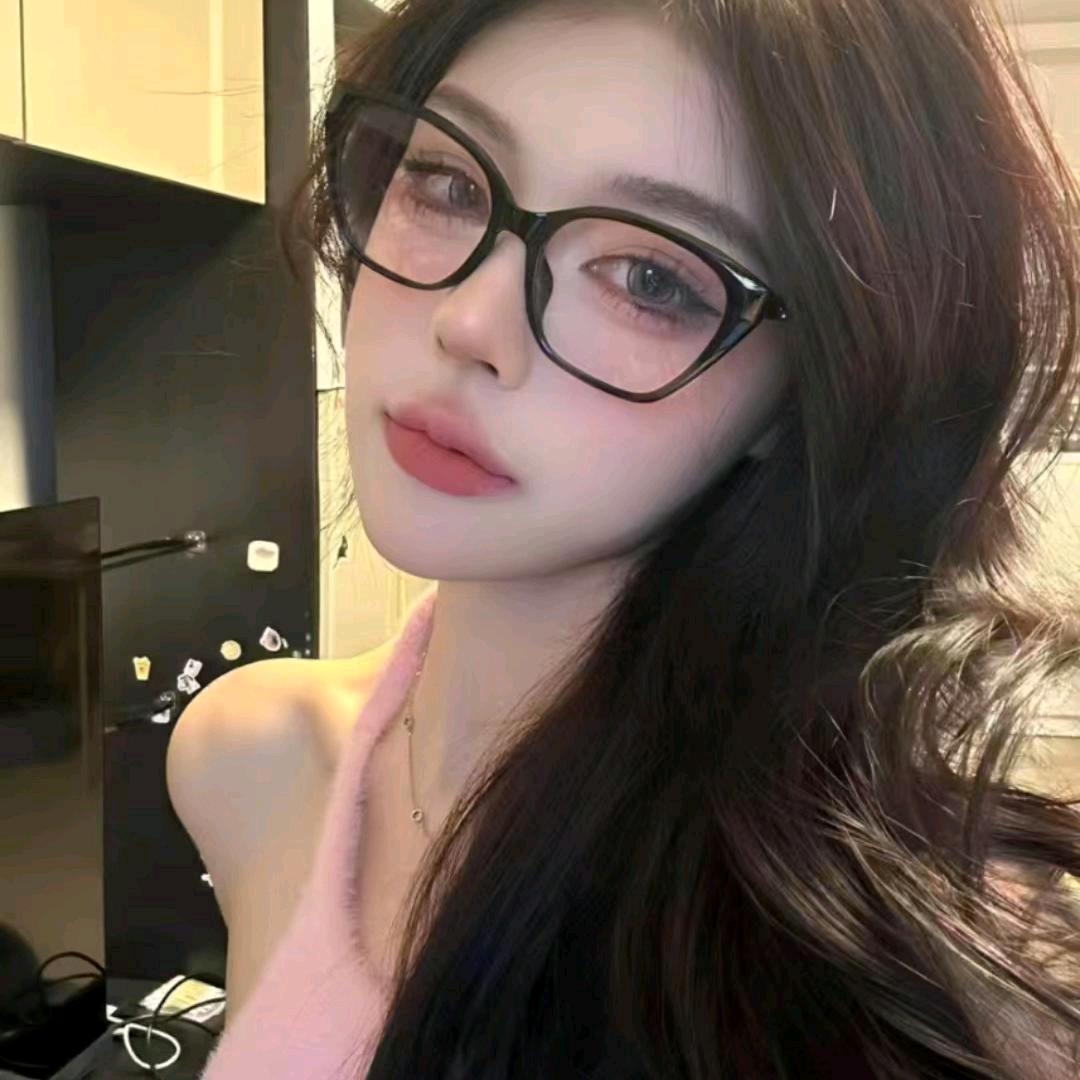 奶糖