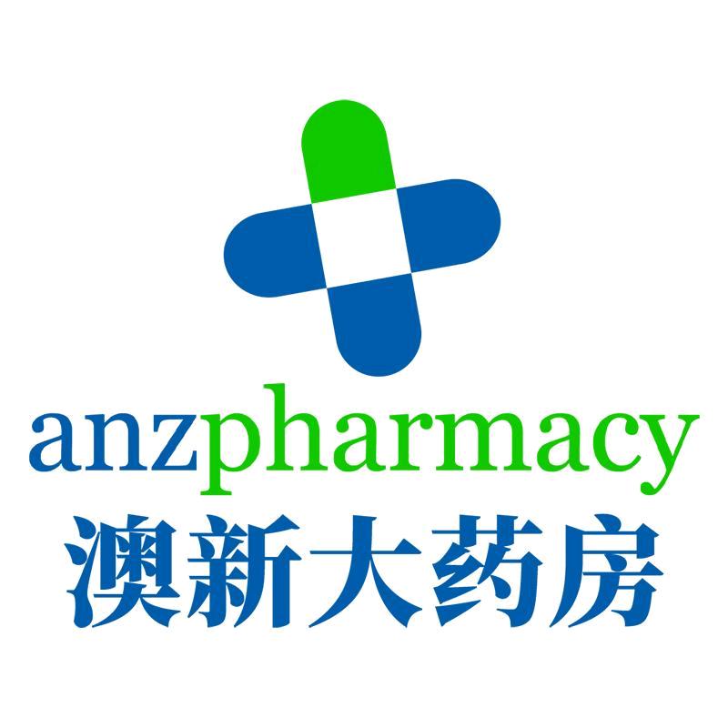 澳新母婴海外直播间