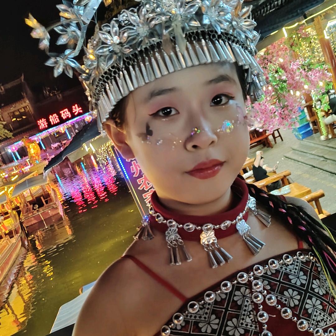 顺🎁🎁馨