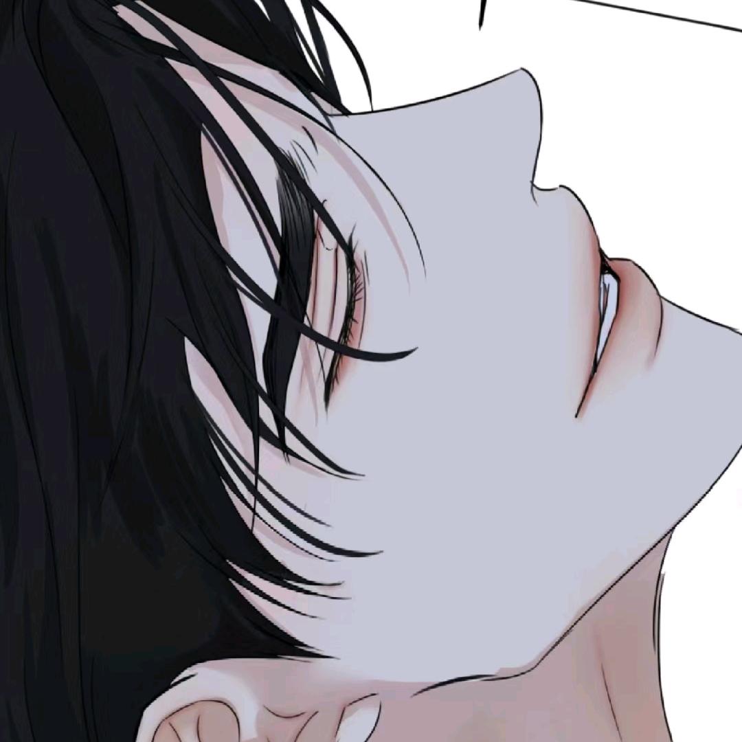 AAAXU