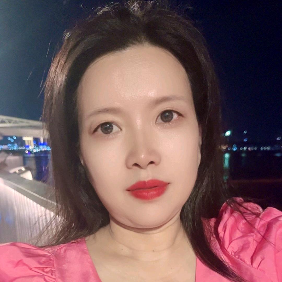 仪华