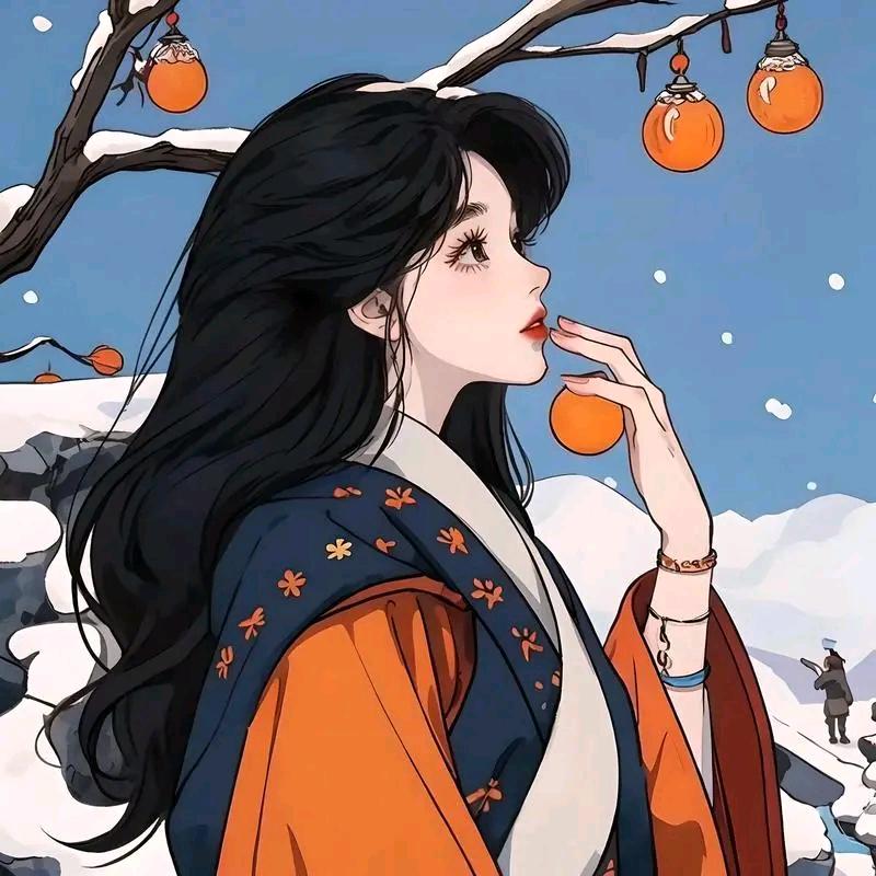 逸雪