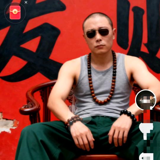 龙哥
