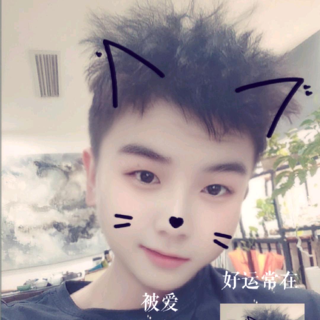 包过哥