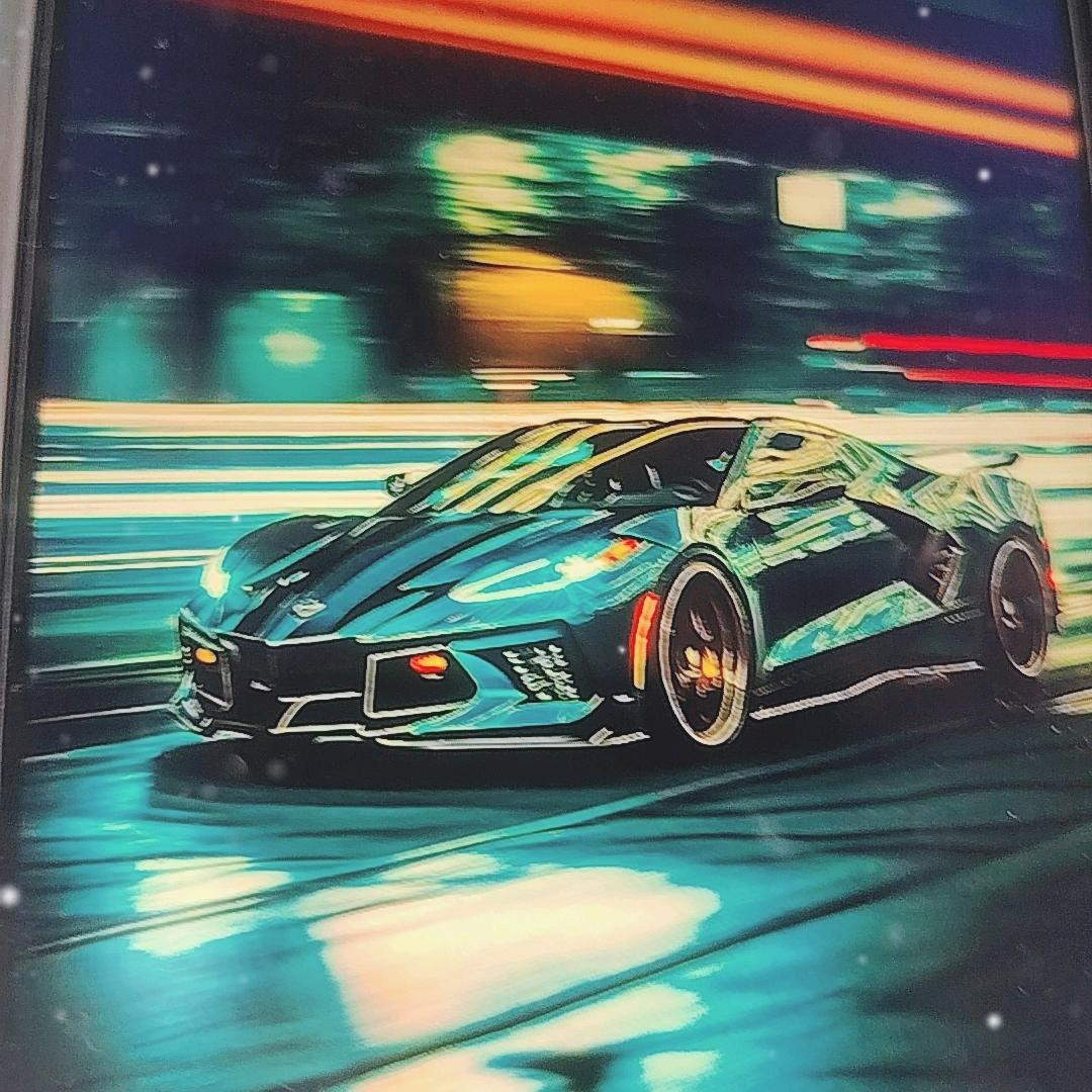 活悦爬楼稳8200（思琪）