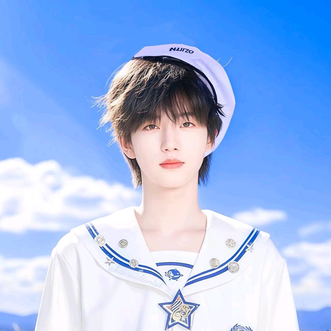 ☆呆萌小函瑞☆