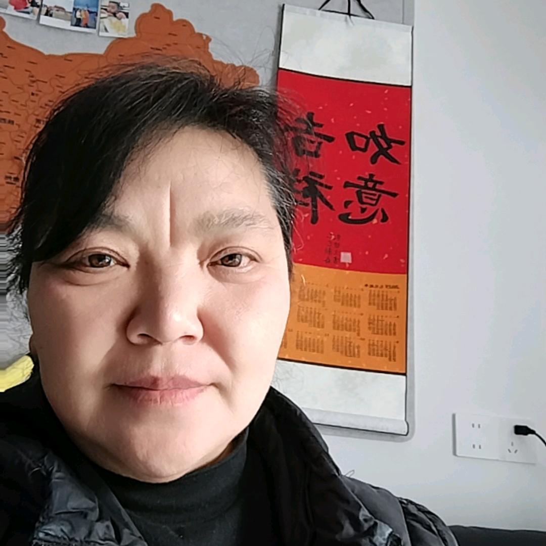 老太君