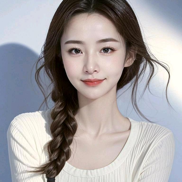 宁静致远
