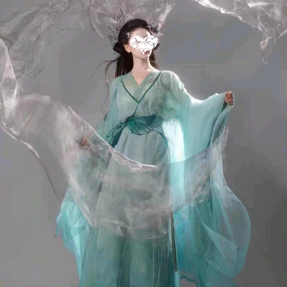 花涧乐（花月阁）