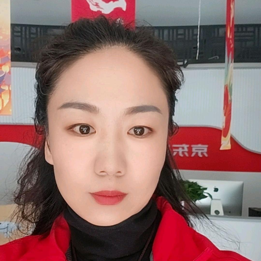 洪洞京东家电