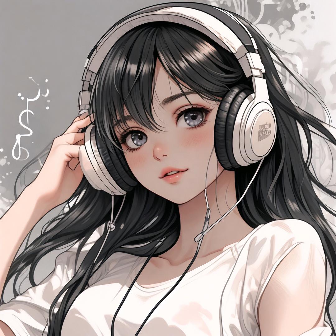 流行音乐会