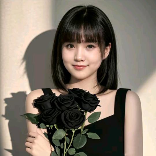🐞瓢虫妹妹🐞