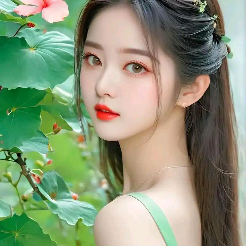 嘉琪小助手