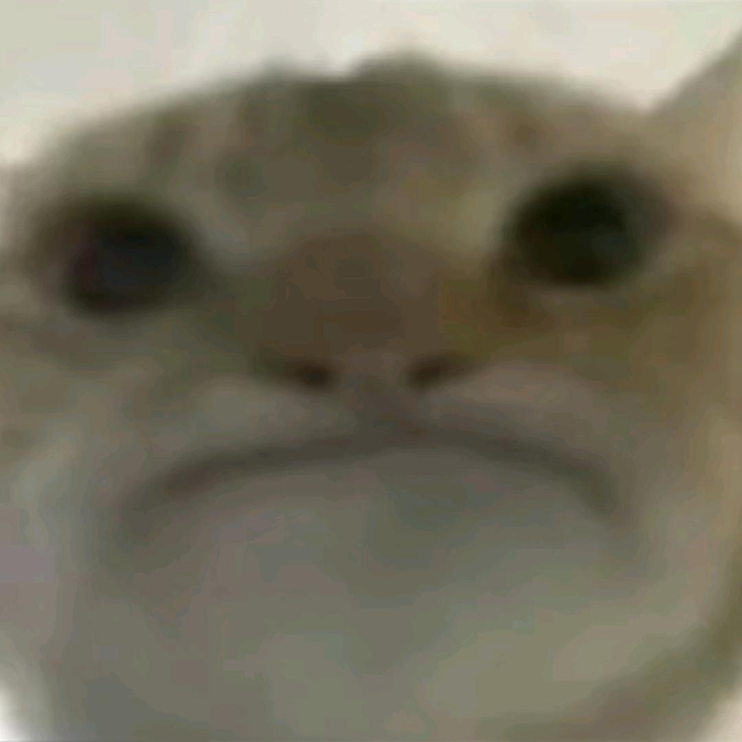 同心渡月