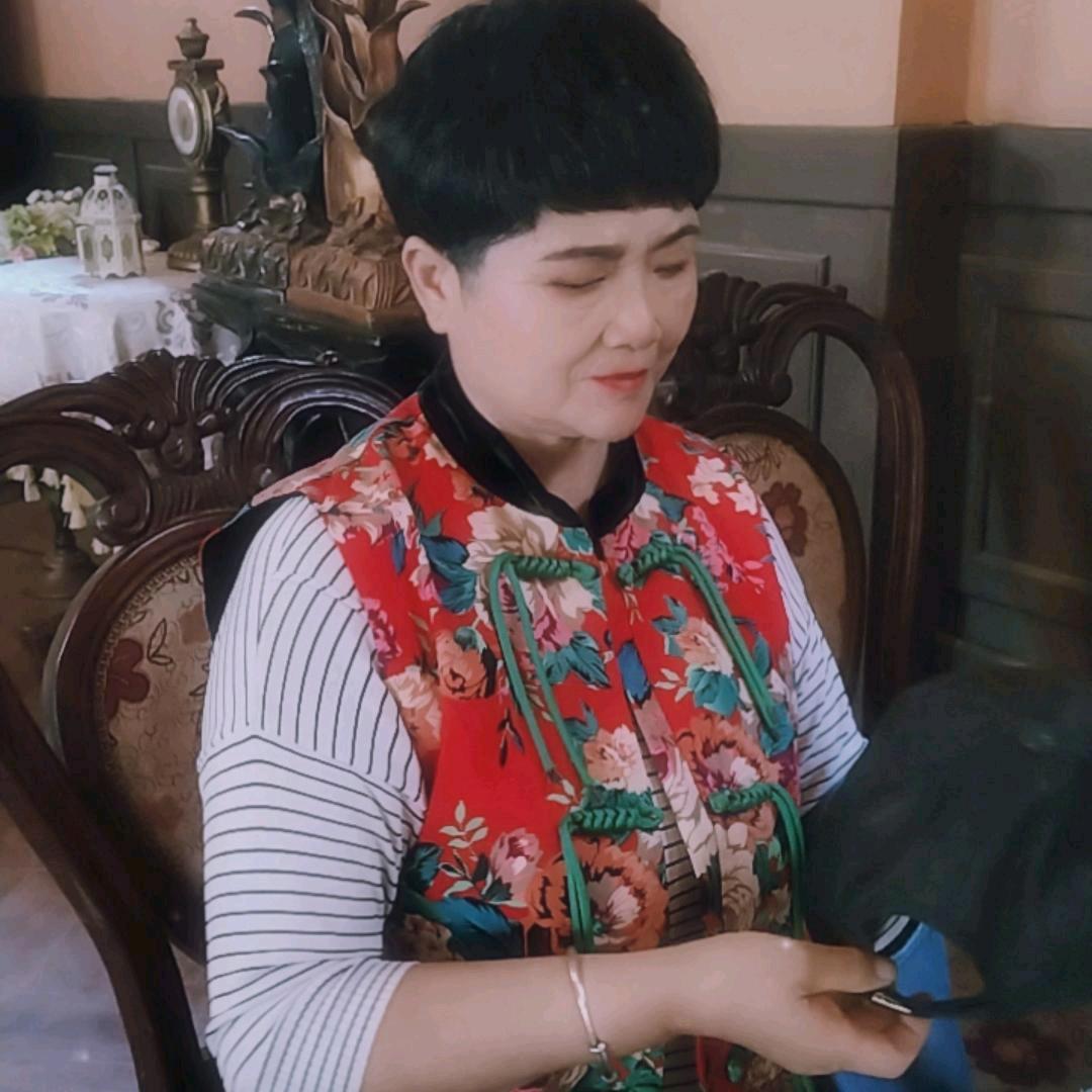 小菊