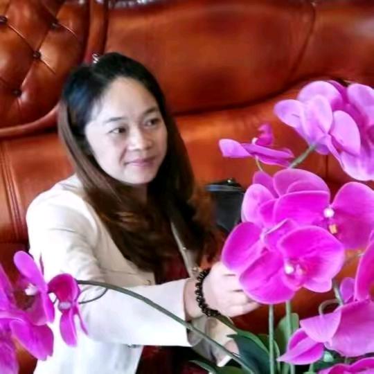 小陈妹🎤2开播号在主页下午17：10