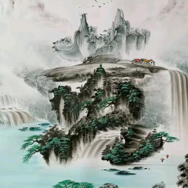 和忠和