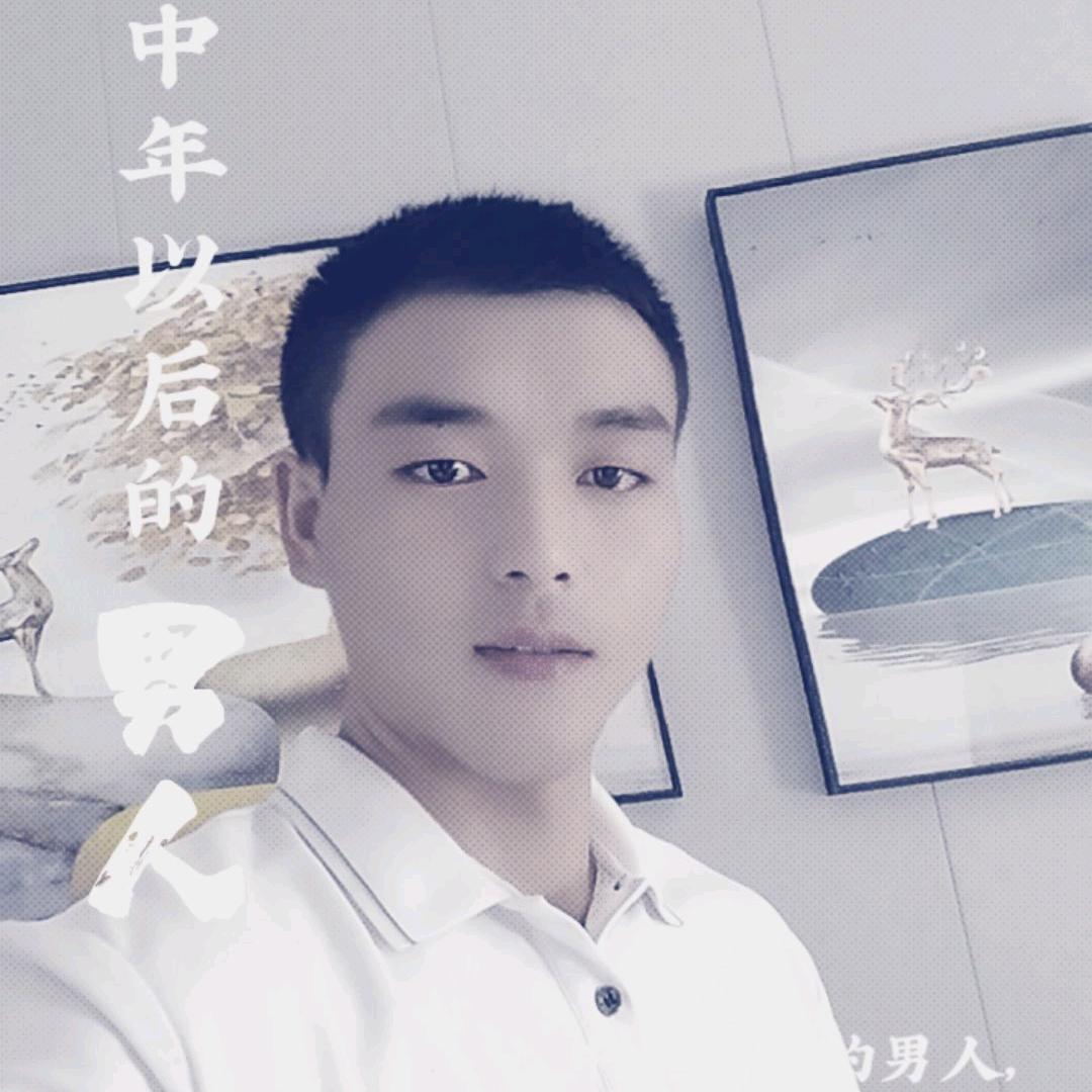 @💗᭄余生ᝰᩚ随心ꦿ໌: ꧔ꦿ᭄