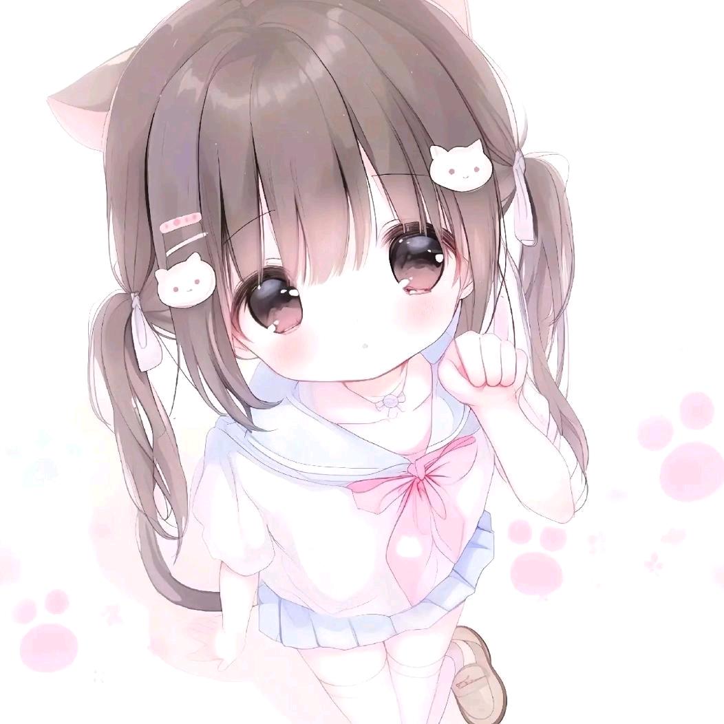 甜筒