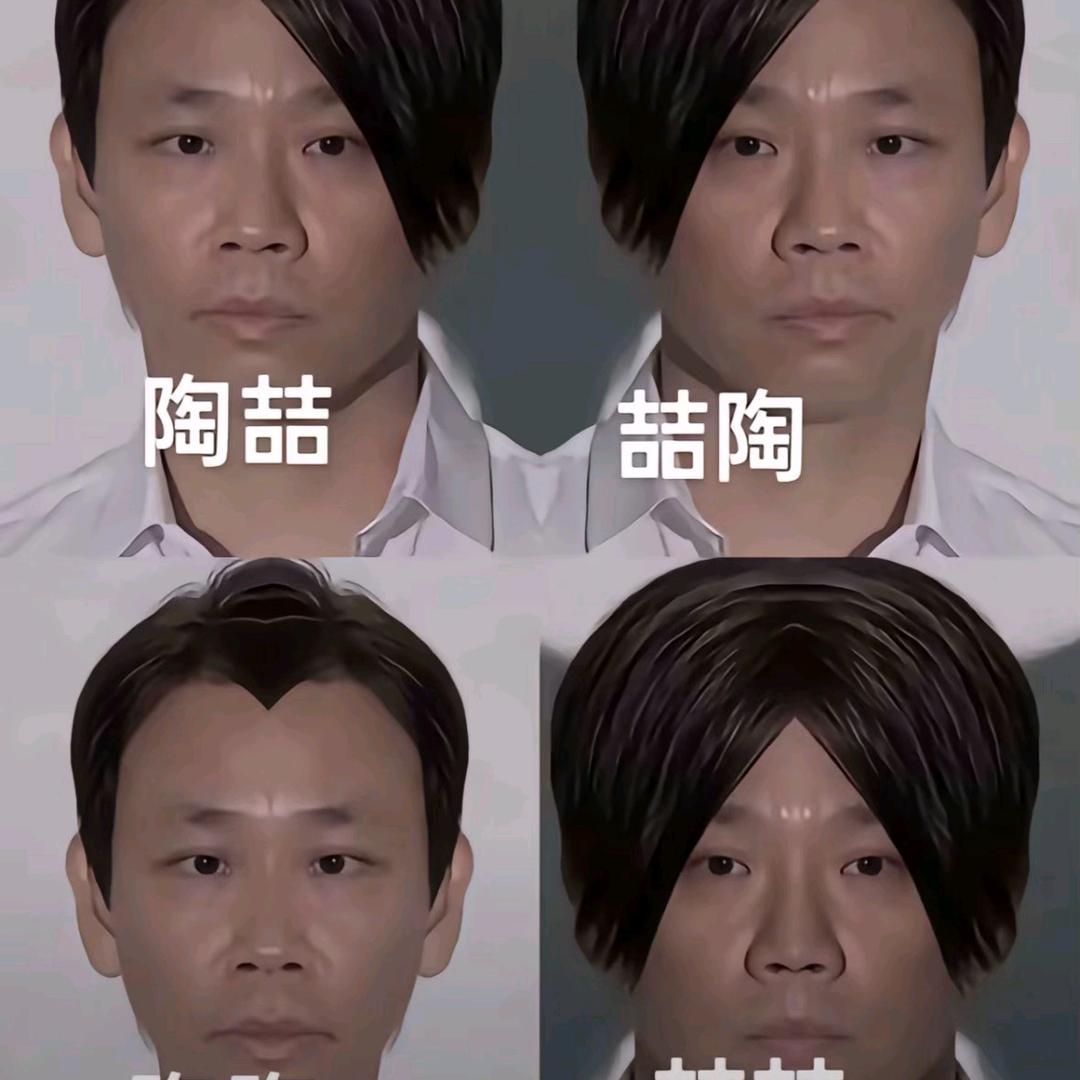 我屙床上了👴🏻