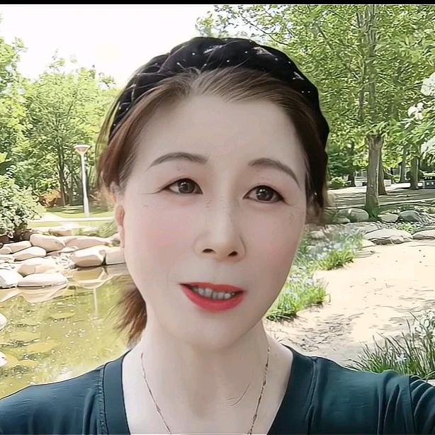 萍聚百货