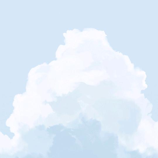 叶雨景和