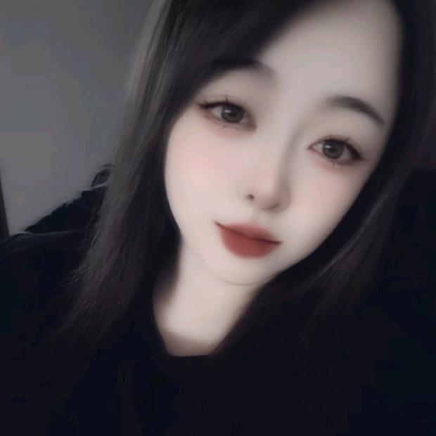 💕