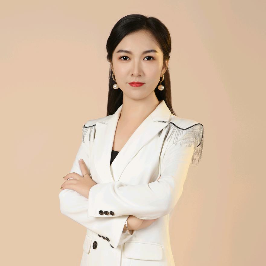 芸汐美业透明式调肤680祛班【收徒】