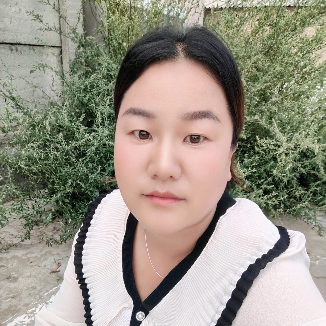 苗妈首播 早 5.10分