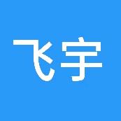 飞宇好物优选