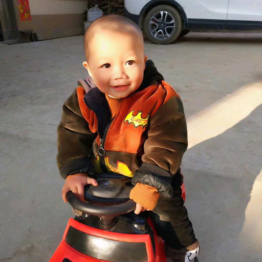 ღ᭄ꦿ꯭꯭转身🚫陌路ღ᭄