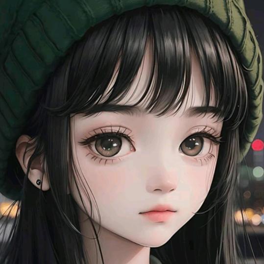丫头宝