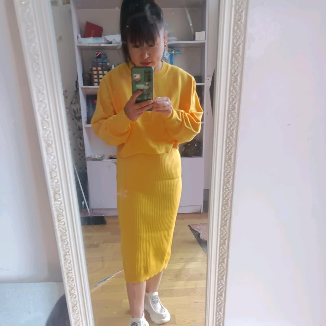 美再来