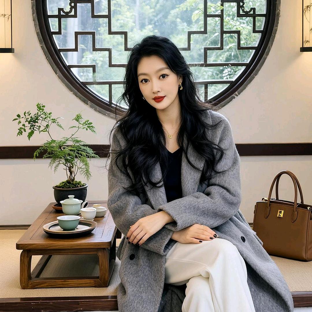 霞姐（肉渣，肉脯，螃蟹等土特产在线接单）