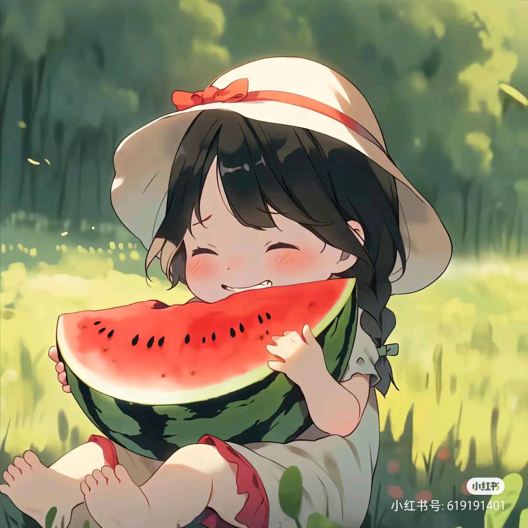 🌈🌈是冰糖草莓吖🧊🍬🍓