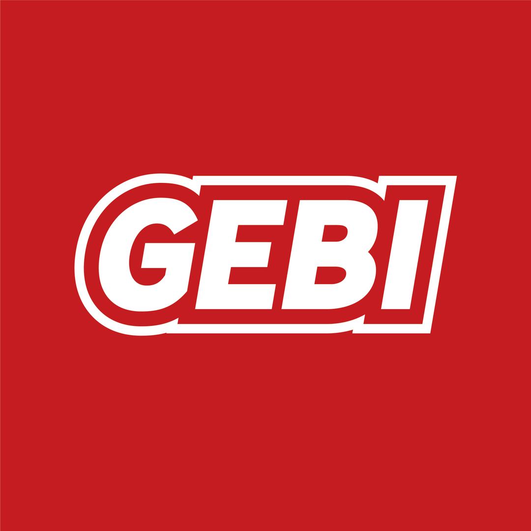 卡丁车计时运营系统@隔壁科技