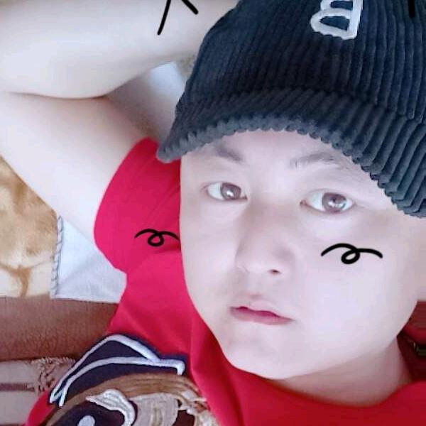 小雷哥