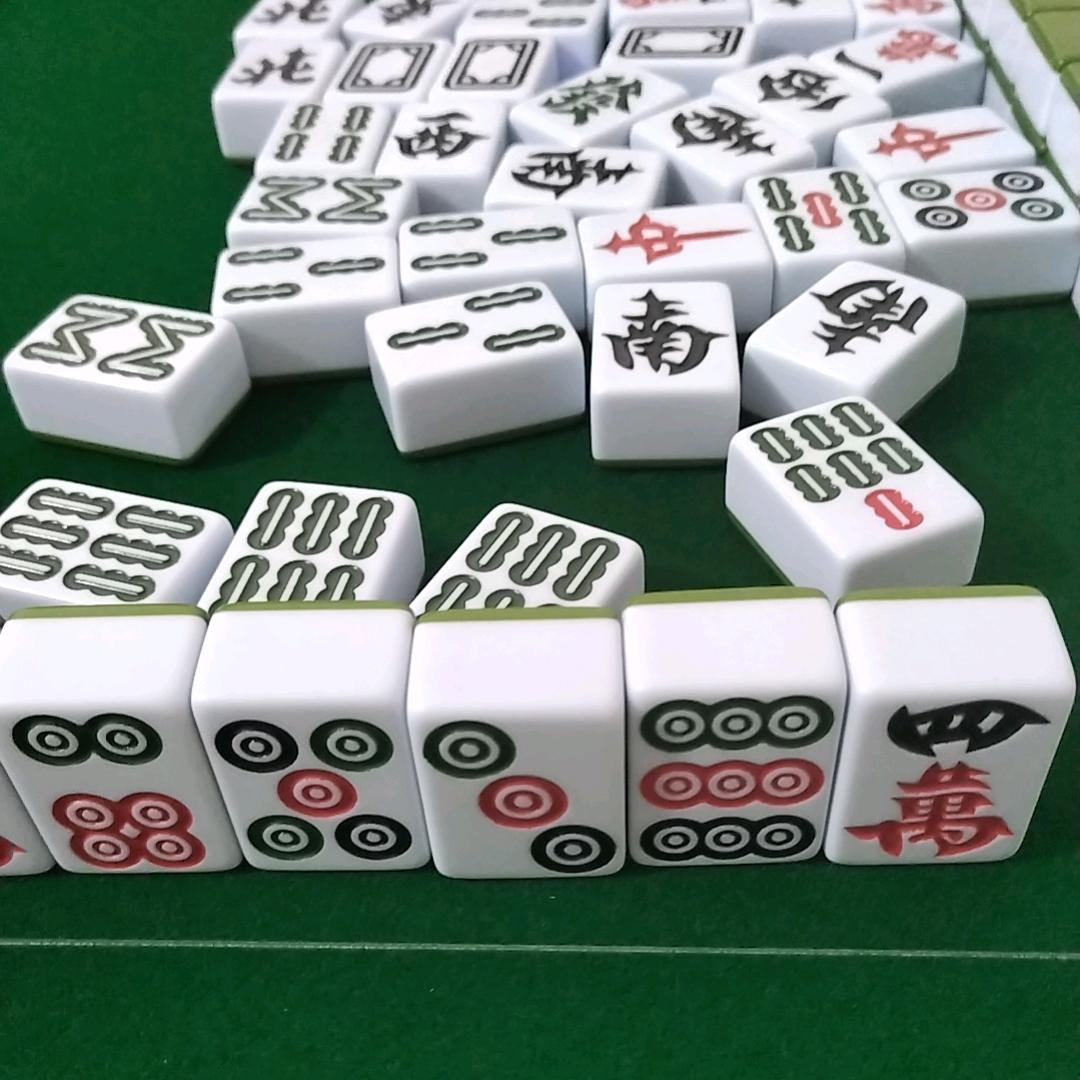 快乐小芳