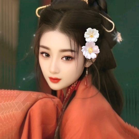 几味吻💋