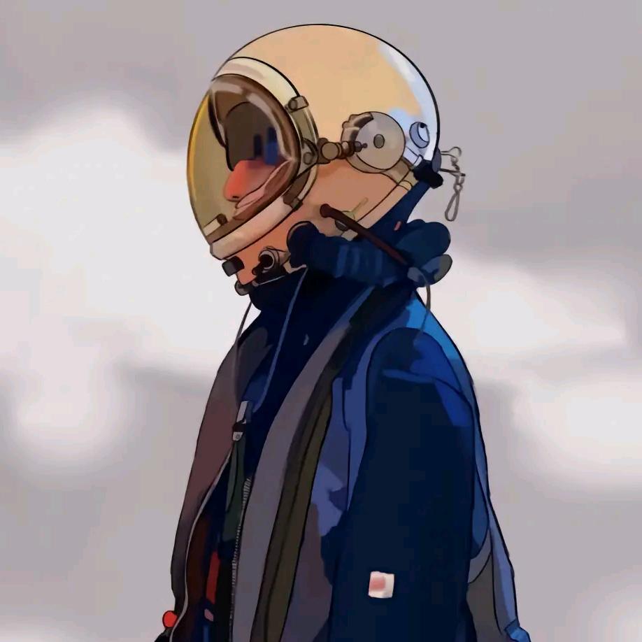 清 风