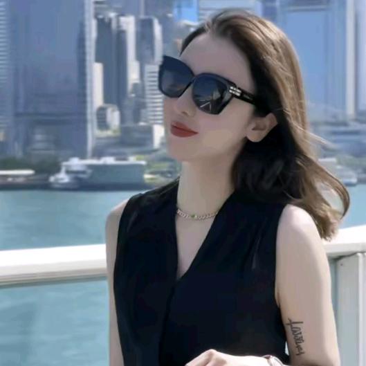 金旦旦(精选爆款)