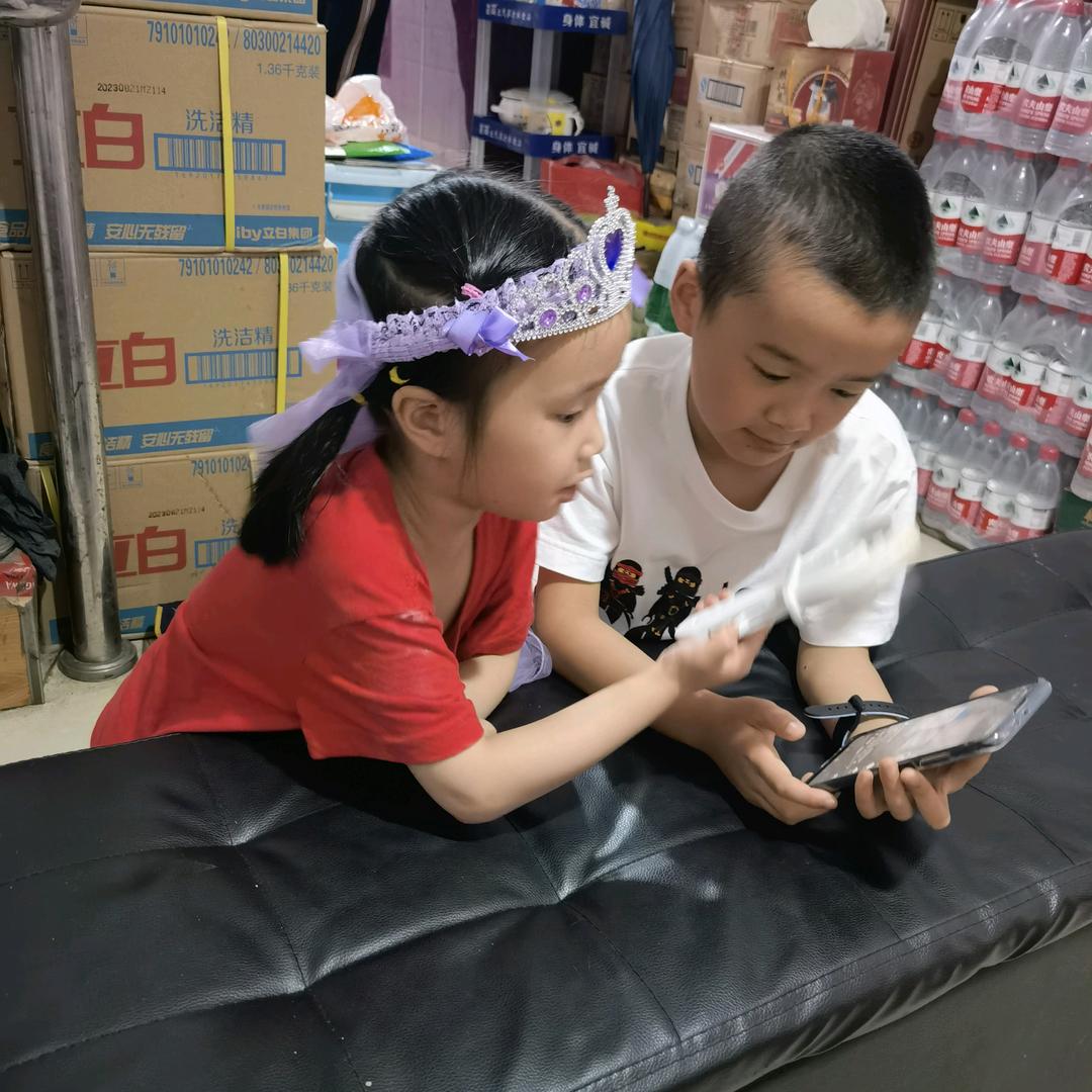 童趣a