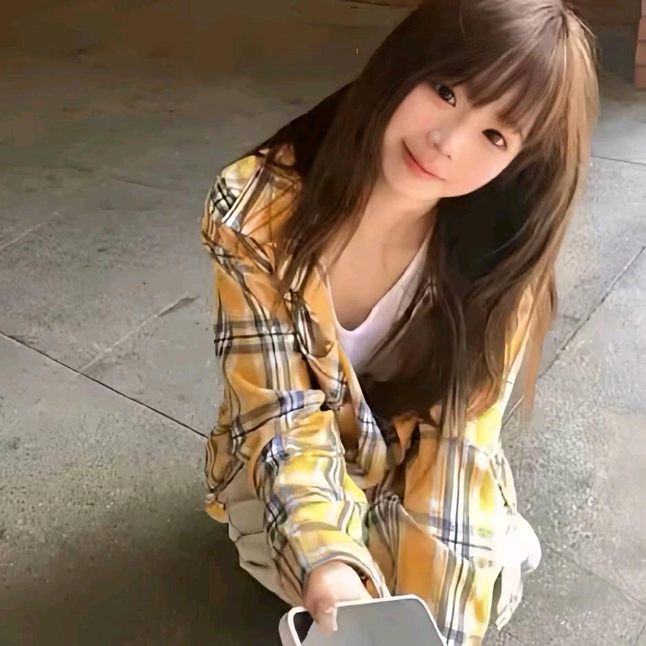 。.