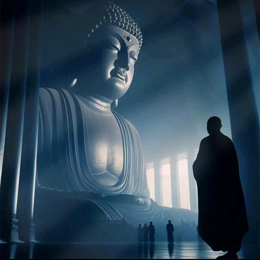 梦里相见“却”相顾无言