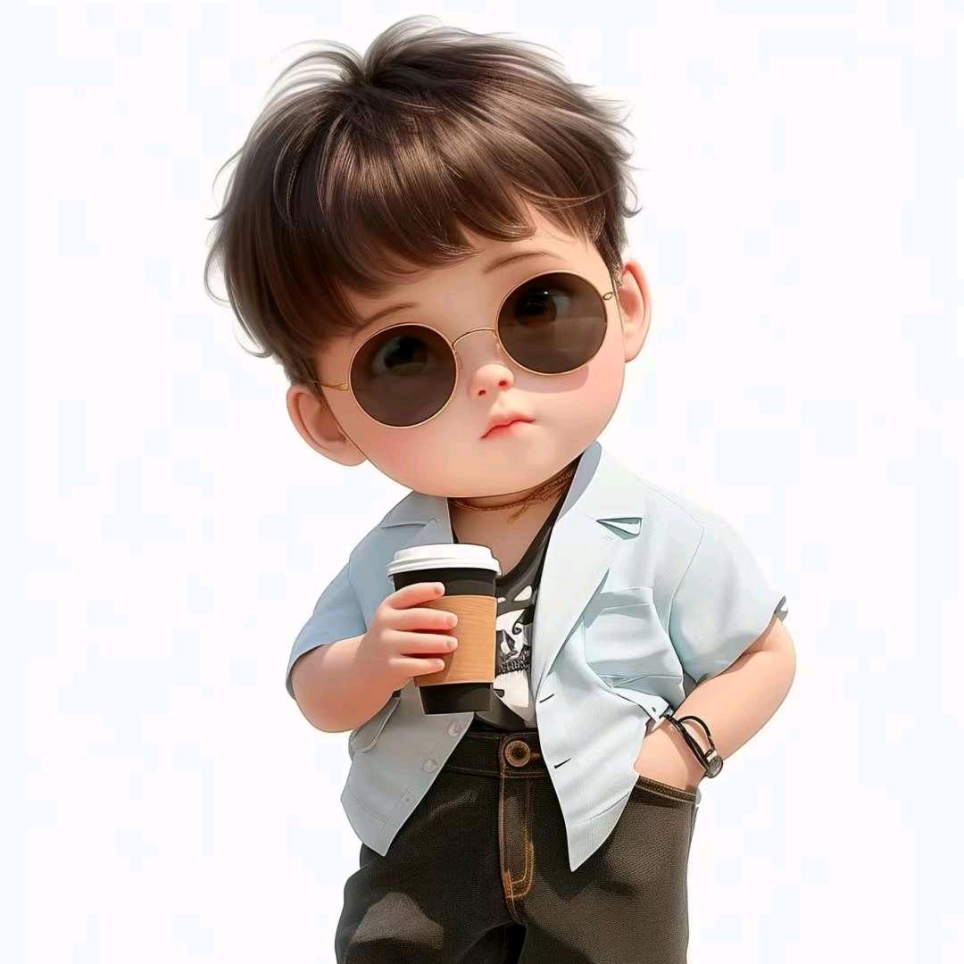 车厘子🍒